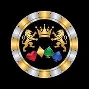 Mexvip logo