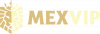 Mexvip logo